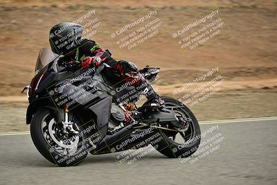 media/Nov-22-2025-2WTD (Sat) [[7eb050eb5f]]/C Group/Session 2 (Turn 7)/